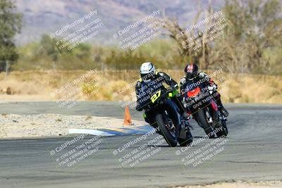 media/Mar-12-2022-SoCal Trackdays (Sat) [[152081554b]]/Turns 2 and 1 Exit (1pm)/